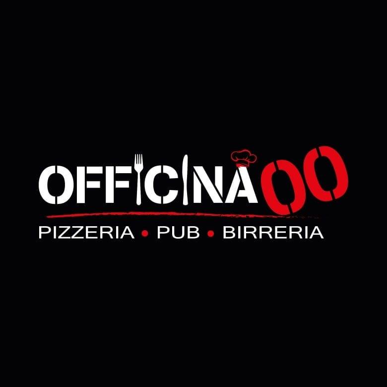Officina00